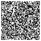 QR code with Szechwan Chinese Restrnt contacts
