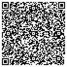 QR code with Credit Counseling Ctr-America contacts