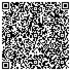 QR code with Firelands Family Practice Clnc contacts