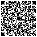 QR code with Adkins Diversified contacts