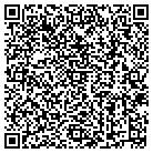 QR code with Scioto County Airport contacts