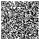 QR code with Needler Properties contacts