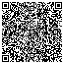 QR code with Murrill Construction contacts