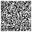 QR code with Amish Cubbert contacts
