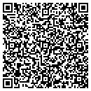 QR code with Elsie Allen High contacts