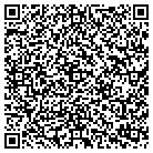 QR code with Vermilion Building Inspector contacts