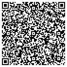 QR code with Richardson Elementary School contacts