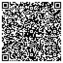 QR code with Roland Rozen PHD contacts