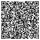 QR code with Esther Siefker contacts