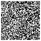 QR code with Warren County Career Center contacts