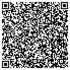 QR code with Metro Page By Radio Ents contacts