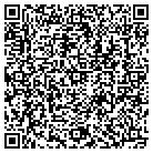 QR code with Grapevine RE & Appraisal contacts