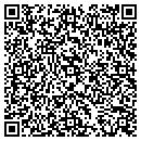 QR code with Cosmo Customs contacts