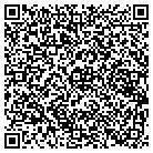 QR code with Chris Pauls Landscaping Co contacts