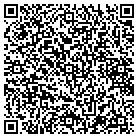 QR code with Show Case Glass Outlet contacts