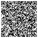 QR code with Roberts Construction contacts