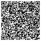 QR code with Plane View Aerial Photography contacts