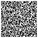 QR code with Cessna Twp Hall contacts