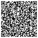 QR code with C & D Waste Services contacts