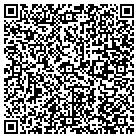 QR code with Superior Linen & Apparel Service contacts