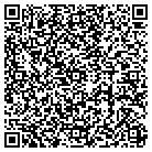 QR code with Auglaize County Sheriff contacts