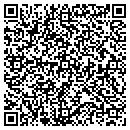 QR code with Blue Print Service contacts