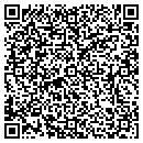 QR code with Live Planet contacts