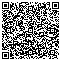 QR code with Keep-In-Touch contacts