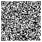 QR code with Trumbull County Prsrt Mail contacts