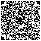 QR code with Lucys Oriental Express contacts