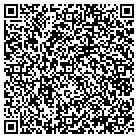 QR code with Subway Sandwiches & Salads contacts