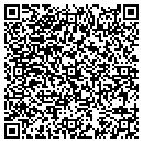 QR code with Curl Up & Dye contacts
