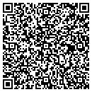 QR code with Amistar Corporation contacts