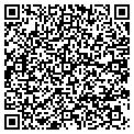 QR code with Pizza Hut contacts