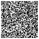 QR code with Farrrells Lawn Service contacts