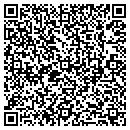 QR code with Juan Pollo contacts