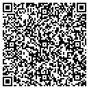 QR code with Grainger Inc contacts