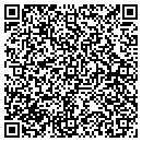 QR code with Advance Auto Parts contacts