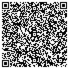 QR code with California Trout Corporation contacts