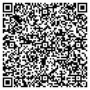 QR code with Mike's Music Corner contacts