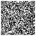 QR code with Gollaway Auto Trim & Uphlstry contacts
