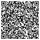 QR code with Tuts Uncommon contacts