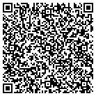 QR code with Com Net Integrated Info contacts