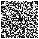 QR code with Mike Thomas contacts