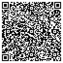 QR code with Marshalls contacts