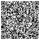 QR code with Applied Contracting Corp contacts
