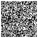 QR code with De Vito's Motor Co contacts