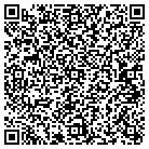 QR code with Roger Langen Masonry Co contacts