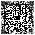 QR code with Jordonteam Computing LLC contacts