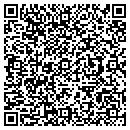 QR code with Image Studio contacts